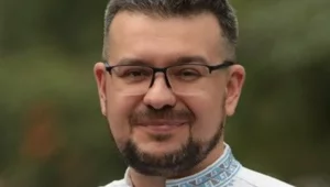 Miniatura: "Wtedy szczerych przeprosin nie będzie"....