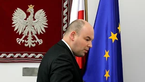 Miniatura: Dziedziczak: Trzeba działać pragmatycznie....