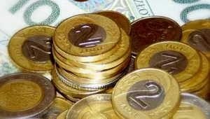 Miniatura: Były wiceminister finansów przestrzega...