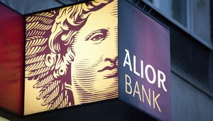 Alior Pay – więcej niż płatności odroczone