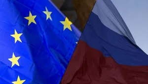 Miniatura: Koniec z gazem z Rosji. Nawet po wojnie