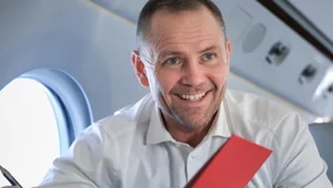 Miniatura: Szczegółowo przygotowana operacja....