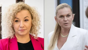 Miniatura: PiS składa wniosek o odwołanie Kotuli i...