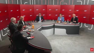 Miniatura: Cenzura czy konieczna regulacja internetu?...