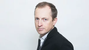 Miniatura: Dziennikarz TVN24 zrównał Piłsudskiego z...