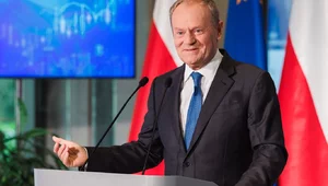 Miniatura: KPRM wybrała agencję reklamową. Kwota...