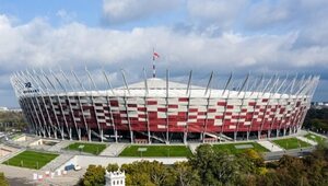 Finał Pucharu Polski jednak na Stadionie Narodowym? Nowe informacje