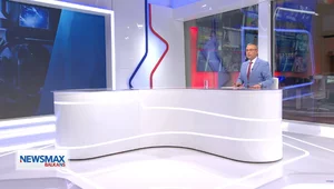 Miniatura: Europosłowie nie chcą nowej telewizji w...