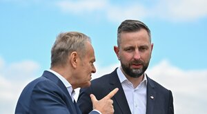 Miniatura: Narzędzia Opatrzności