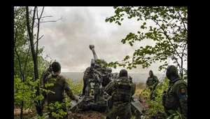 Miniatura: Mięsne szturmy