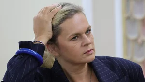 Miniatura: Odszkodowanie za reformę edukacji? Rodzice...