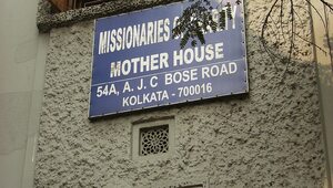 Miniatura: Indie znów uderzają w Misjonarki Miłości....