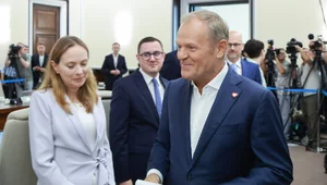 Miniatura: Skąd wziąć pieniądze na opiekę zdrowotną?...