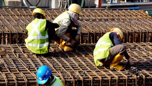 Zła wiadomość dla gospodarki. Spadł wskaźnik klimatu koniunktury