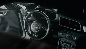 Miniatura: Kolonizacja eteru