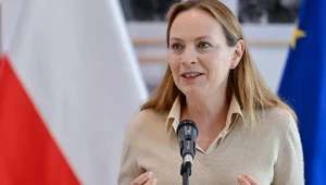 Miniatura: Konfederacja przypomniała w Berlinie o...