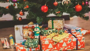 Miniatura: Ile Polacy wydadzą na święta? Ta odpowiedź...