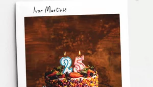 Miniatura: Rodzina, ach rodzina