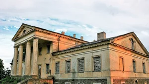 Miniatura: Pomoc Moskwy