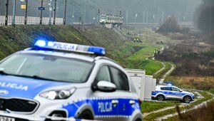 Miniatura: Rosja szykuje kolejne akty sabotażu?...