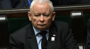 Miniatura: Wyczyść kuwetę