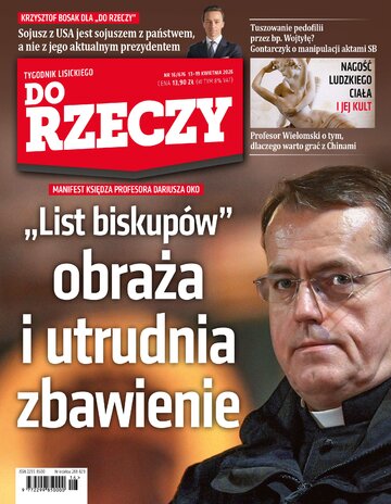 Do Rzeczy