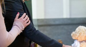 Miniatura: Małżonek, dzieci, rodzice. Kto i w jakiej...