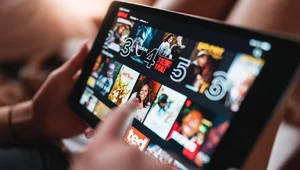 Miniatura: Ile jesteśmy w stanie wydać na...