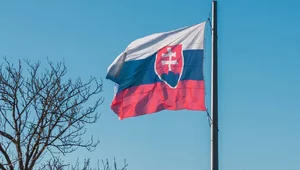Miniatura: Słowacja wystąpi z UE i NATO? Padła...