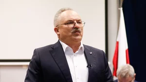 Miniatura: "Przy kompocie będziemy siedzieć?"....