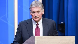 Miniatura: Rosja nie pokaże dowodów ataku na...