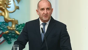 Miniatura: Kolejny kraj zdecydował. Znamy wyniki exit...