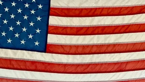 Miniatura: Segregacja covidowa w armii USA. Oficjalny...