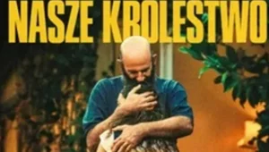 Miniatura: Oddychanie strachem