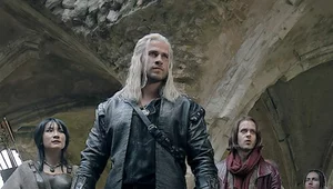 Miniatura: Młodzi wykształceni i z wielkich ośrodków