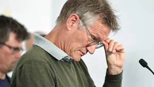 Miniatura: Kolejny europejski kraj zapowiada trzecią...