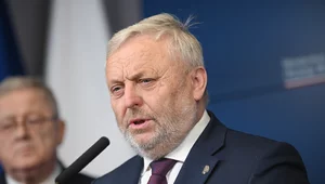 Miniatura: Prezes Izb Rolniczych: Rolnictwo w UE...