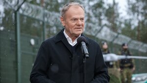 Miniatura: "W niektórych domach święta będą smutne"....