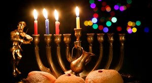 Miniatura: Wszyscy (prawie) jesteśmy antysemitami