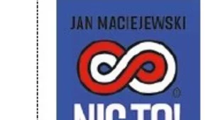 Miniatura: Nic to?