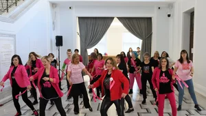 Miniatura: Frakcja trzpiotów