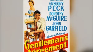 Miniatura: Demokrata walczący