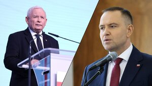 Miniatura: Sondaż: Polacy nie mają wątpliwości. W tej...