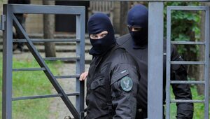 Miniatura: Szpiedzy Rosji wpadli w Polsce. 16 osób...