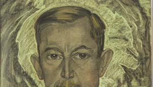 Miniatura: Jeden z Ojców Niepodległej. Sanacja go nie...