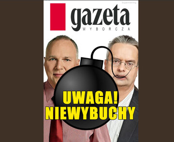 Taśmy Kaczyńskiego - MEMY 