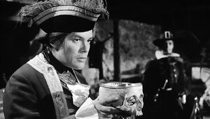 Miniatura: Tragedia rozegrała się na dworcu. Wielka...