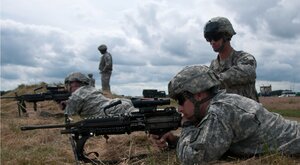 Miniatura: NATO 3.0