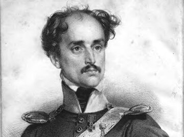 Michał Czajkoski