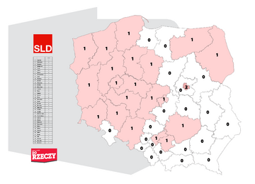 Sondaż Estymator dla&nbsp;DoRzeczy.pl